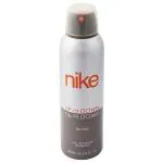 Nike Up or Down EDT Deodorant for Men 200 ml