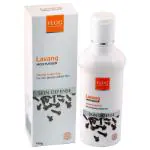 VLCC Skin Defence Lavang Non Greasy Moisturiser for Normal to Oily Skin 100 g