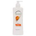Jovees Citrus Cleansing Milk 400 ml