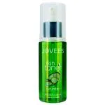 Jovees Cucumber Skin Toner 200 ml