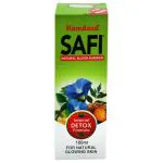 Hamdard Safi Blood Purifier 100 ml