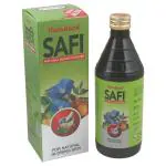 Hamdard Safi Natural Blood Purifier 500 ml
