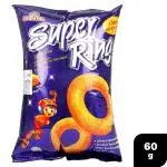 Oriental Super Ring 60 g