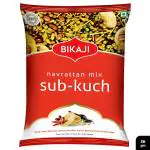 Bikaji Navrattan Sub Kuch Mix 35 g
