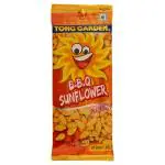 Tong Garden BBQ Spicy Sunflowers 30 g