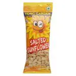Tong Garden Salted Sunflower Seeds 30 g