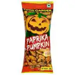 Tong Garden Paprika Pumpkin Seeds 30 g