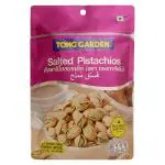 Tong Garden Salted Pistachios 140 g