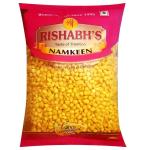 Rishabh's Raita Boondi 150 g
