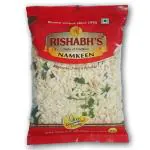 Rishabh's Chura Mixture 150 g
