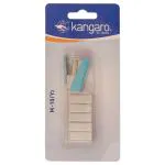 Kangaro M10/Y2 Stapler With Pins