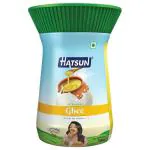 Hatsun Ghee 500 ml (Jar)