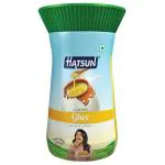 Hatsun Ghee 1 L (Jar)