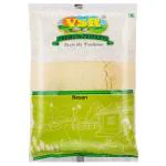 VSR Premium Besan 500 g