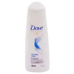 Dove Hair Therapy Dryness Care Pro-Moisture Complex Shampoo 340 ml