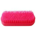 Gala Mark Cloth Brush (S)