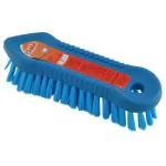 Gala Brushtile Arrow Brush (Assorted)