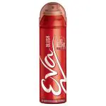 Eva Blush Deodorant for Women 125 ml