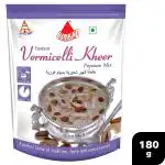 Bambino Instant Vermicelli Kheer Mix 180 g