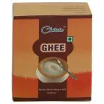 Chitale Dairy Pure Ghee 200 ml