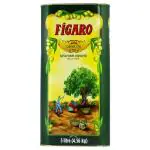 Figaro Olive Oil 5 L