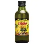 Figaro Extra Virgin Olive Oil 250 ml