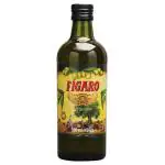 Figaro Extra Virgin Olive Oil 500 ml