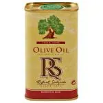 Rafael Salgado Pure Olive Oil 200 ml