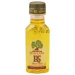 Rafael Salgado Olive Oil 100 ml