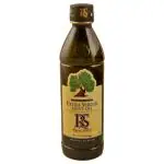 Rafael Salgado Extra Virgin Olive Oil 1 L