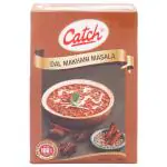 Catch Dal Makhani Masala 100 g