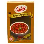 Catch Rajma Masala 100 g