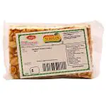Suriyan Small Peanut Chikki 100 g