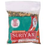 Suriyan Roasted Moong Dal 150 g