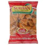 Suriyan Pakkavadai 150 g