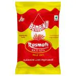 Bambino Rasmati Rice Plain Ada 200 g