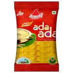Bambino Plain Ada 200 g