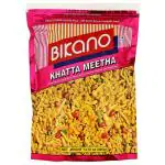 Bikano Khatta Meetha 400 g