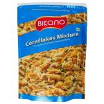 Bikano Cornflakes Mixture 200 g