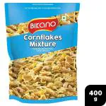 Bikano Cornflakes Mixture 400 g