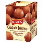 Bikano Gulab Jamun 1 kg