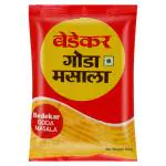 Bedekar Goda Masala 100 g