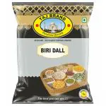Taj Premium Biri Dal 1 kg