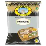 Taj Premium Gota Moong 500 g