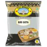 Taj Premium Gota Biri / Urad 500 g