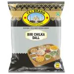 Taj Premium Chilka Biri / Urad Dal 500 g