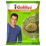 Goldiee Coriander Powder 200 g