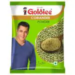 Goldiee Coriander Powder 500 g