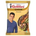 Goldiee Garam Masala 50 g