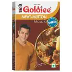 Goldiee Special Meat Masala 100 g